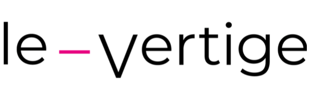 le-Vertige