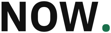 NowNowNow