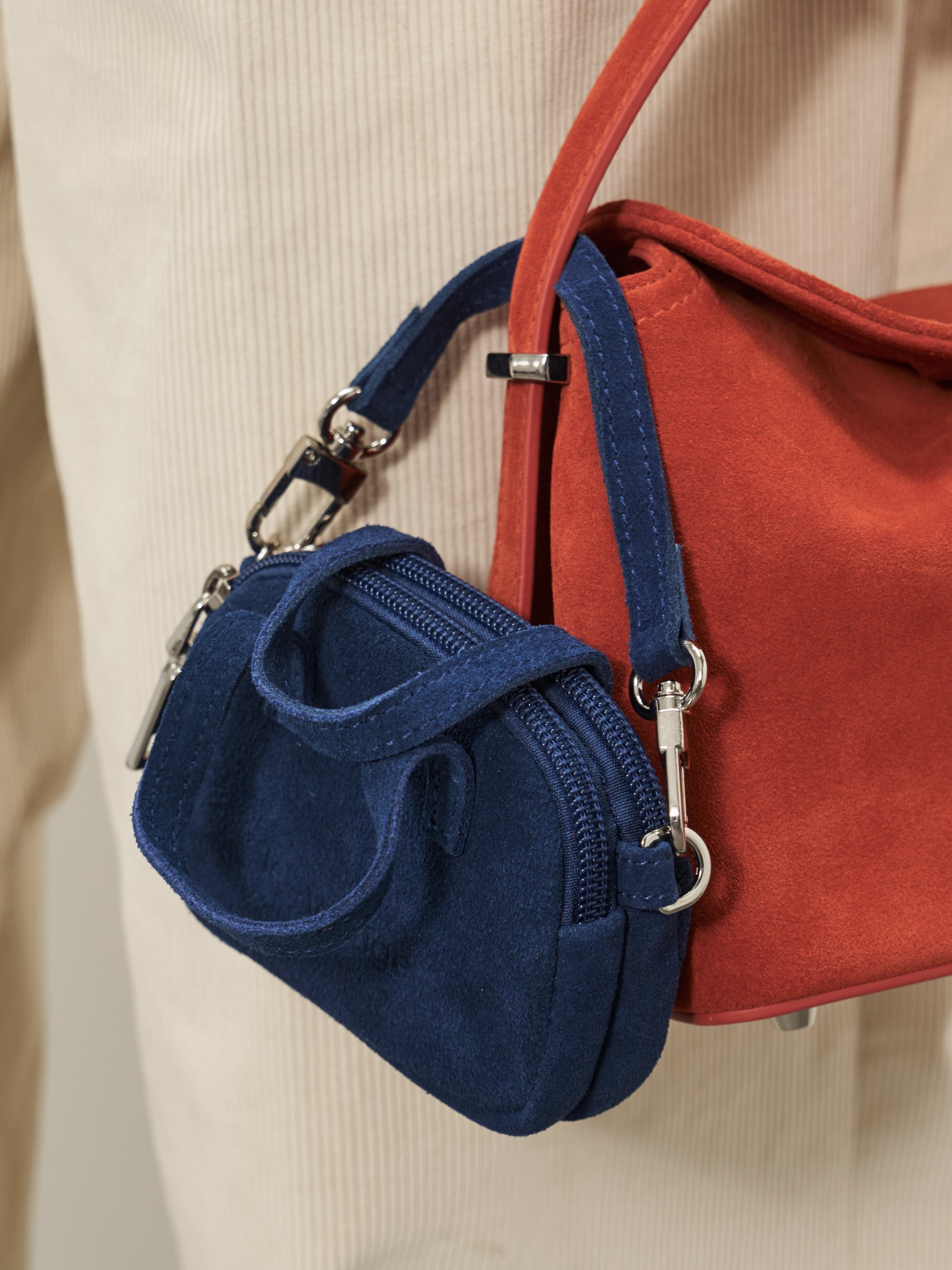 Сумка-подвес MINIBAG