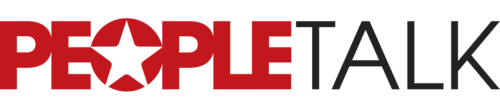 Peopletalk