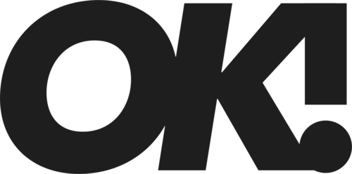 OK Magazine