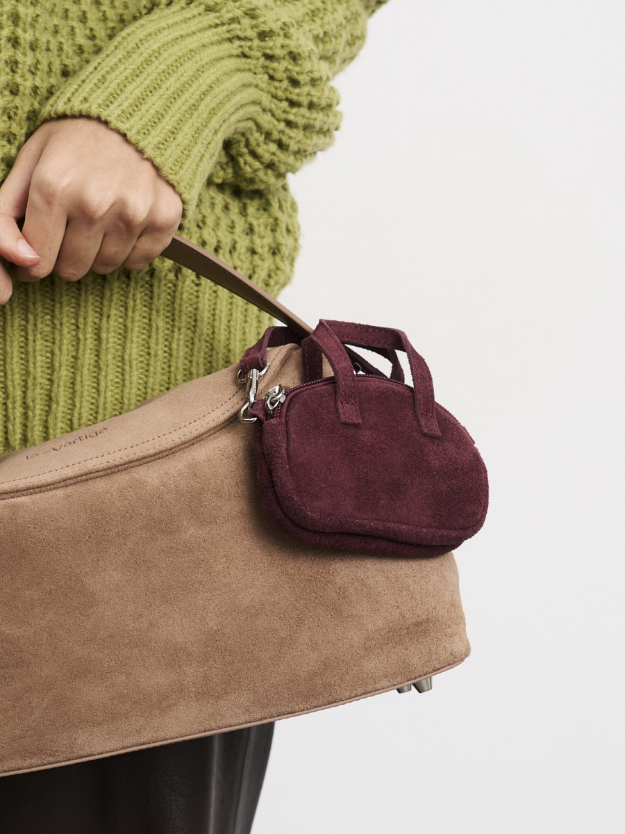 Сумка-подвес MINIBAG