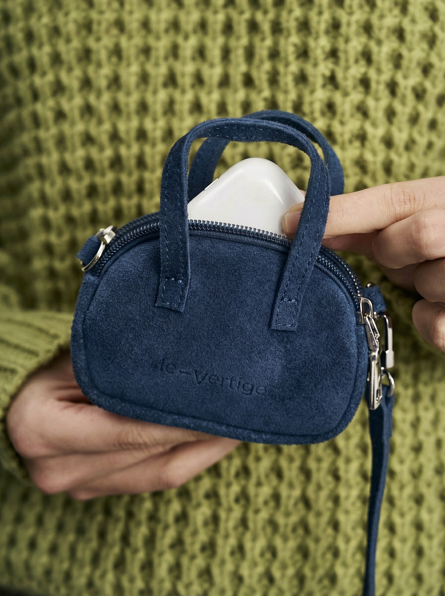 Сумка-подвес MINIBAG