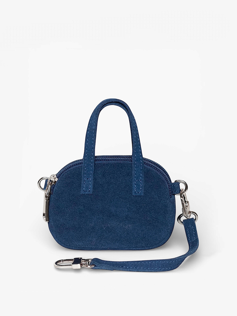 Сумка-подвес MINIBAG