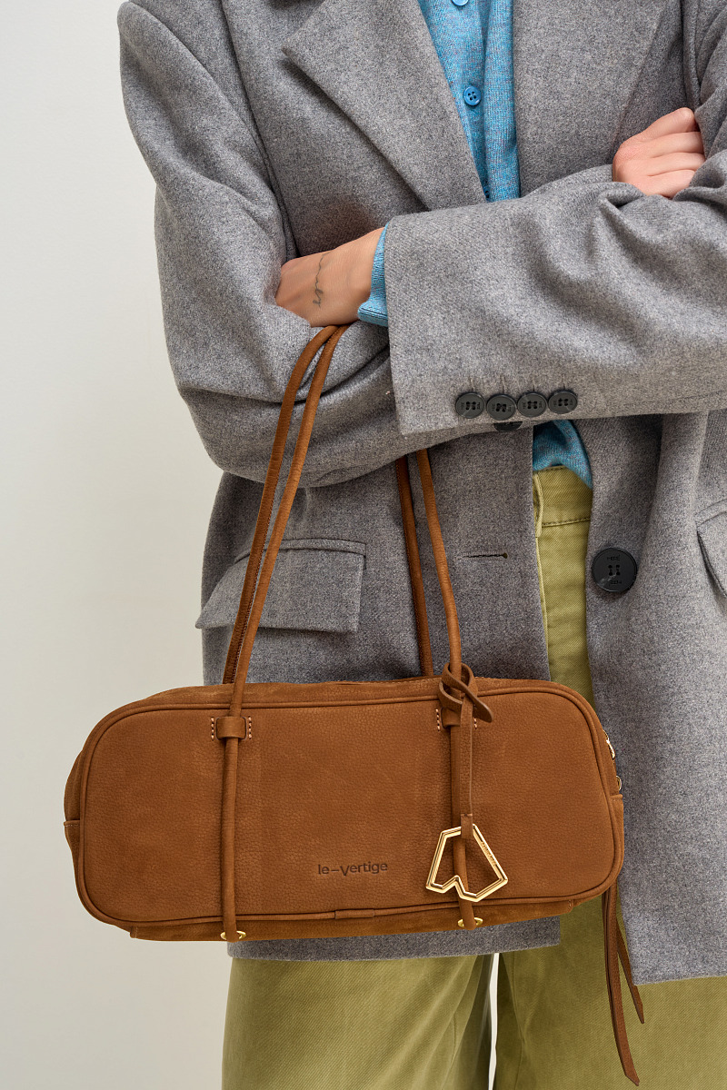 Сумка KIRA