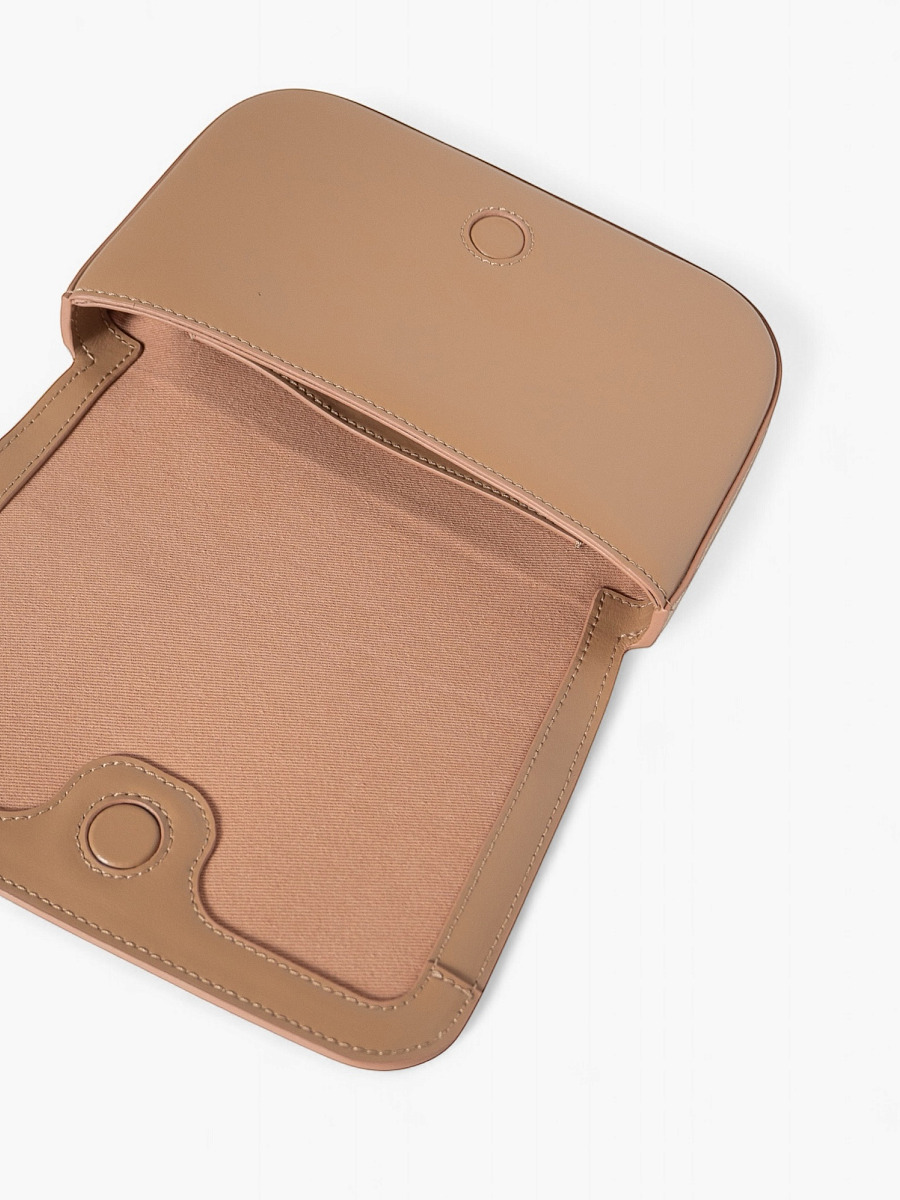 Сумка LAPTOP MINI