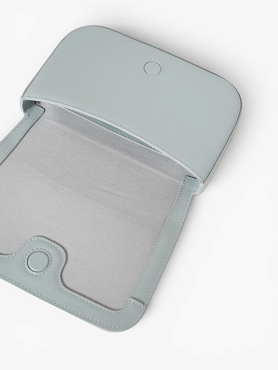 Сумка LAPTOP MINI